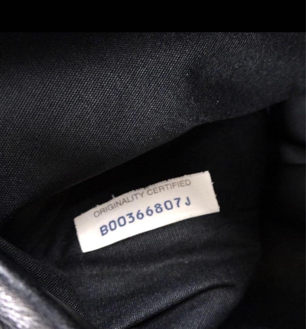 阿*市様 【極美品】ボッテガヴェネタ イントレチャート ビジネスバッグ