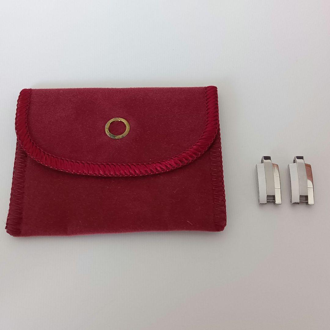 ダイヤモンド埋め込み ゲルマニウムブレスレット