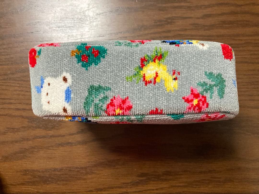 【最終お値下げ】　2024年購入品　ファミリア　フェイラー　ショルダーバッグ