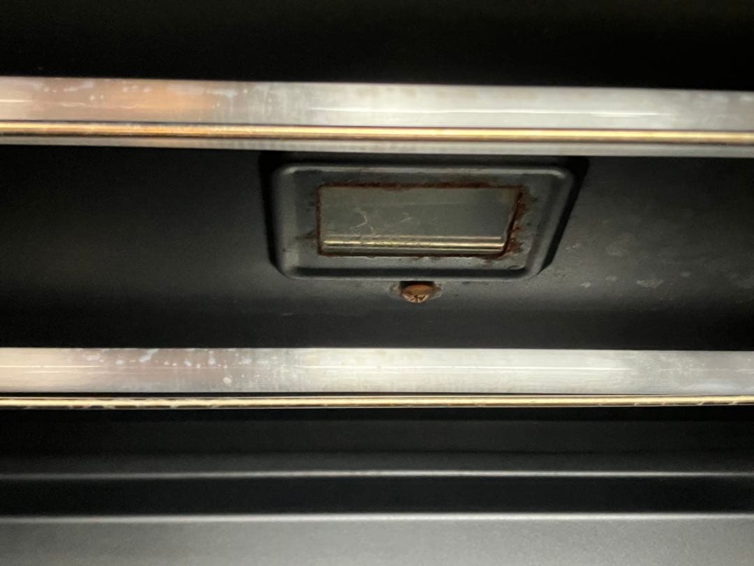 ニューグランシェフ　フォーマック　NEW GRAND SHEF スチームオーブン