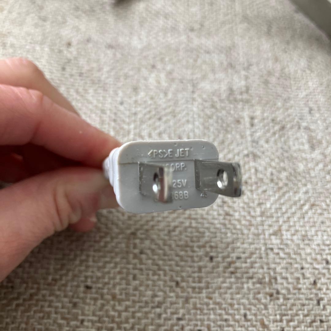 アムウェイ フードプロセッサー セット 2014年製 説明書付き