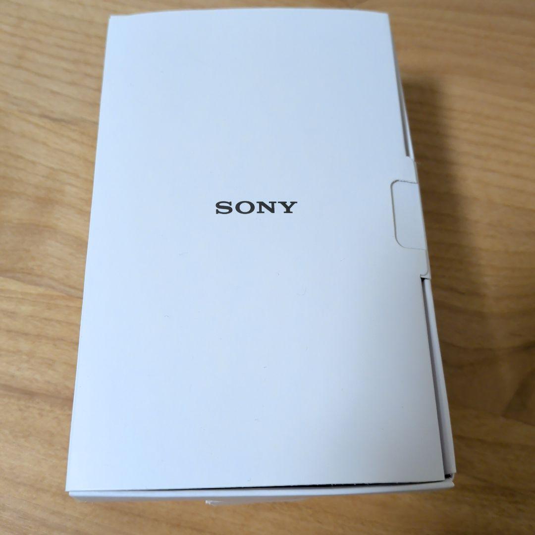 sony ウォークマン NW-A55 黒 シリコンケース 液晶シート