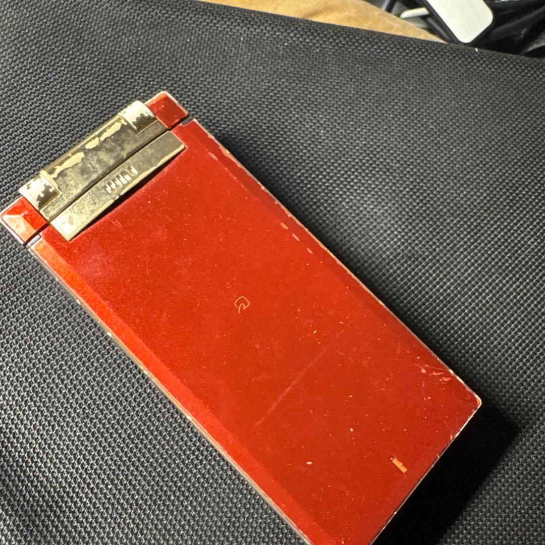 最終値下げジャンク部品取り24台纏めて　都市鉱山