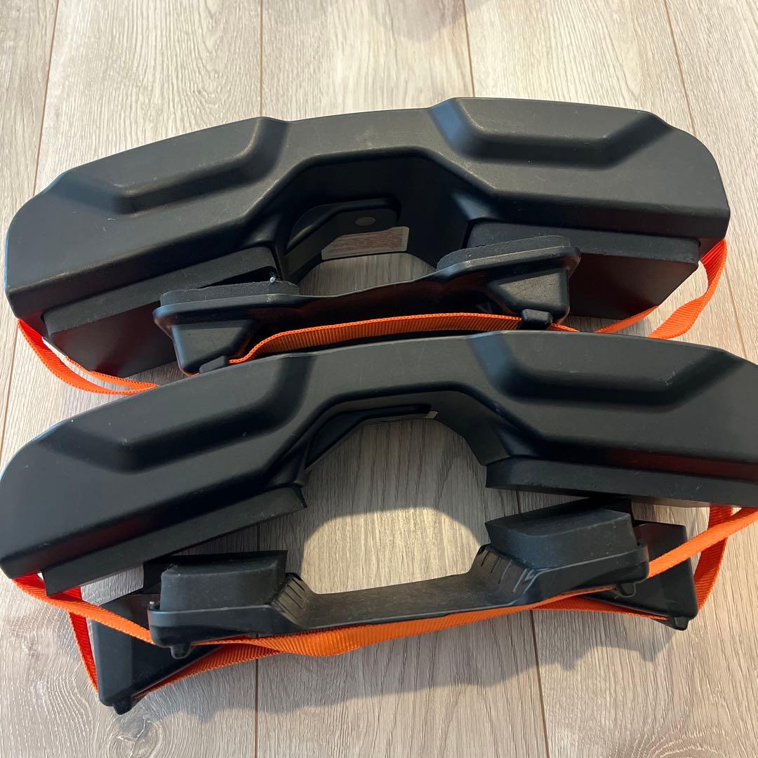 リアラインコア　2個セット