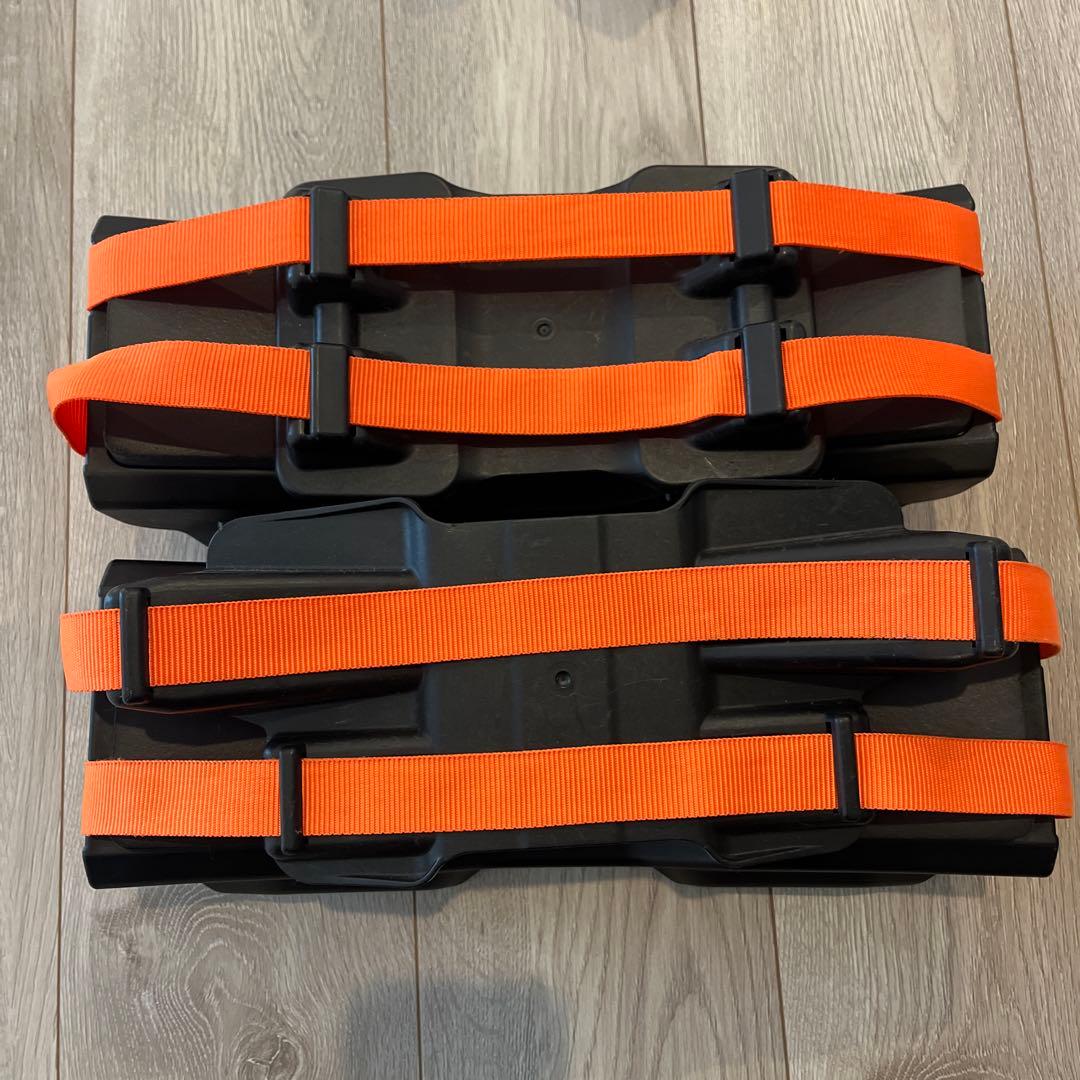 リアラインコア　2個セット