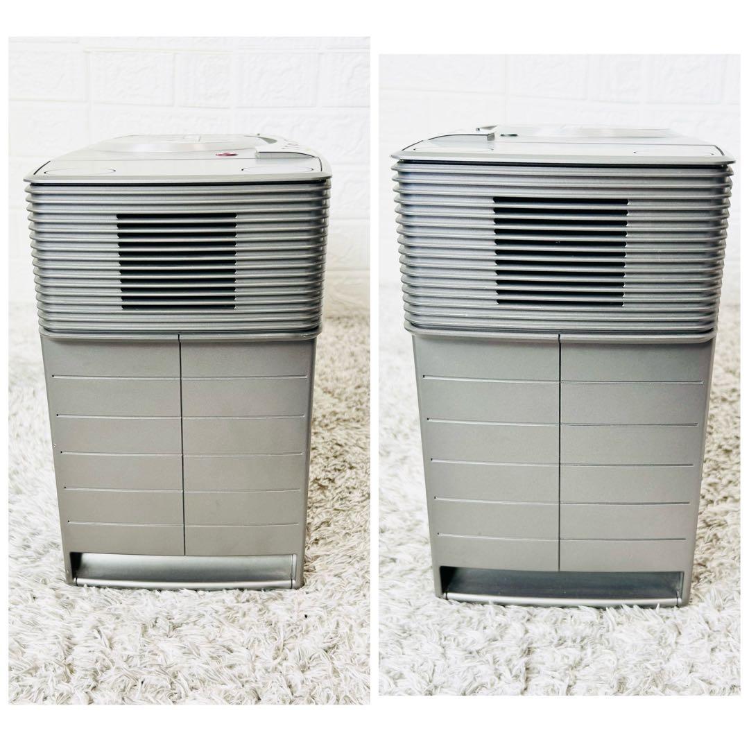 ボーズ Virtual imaging Array VIA メディアプレーヤー