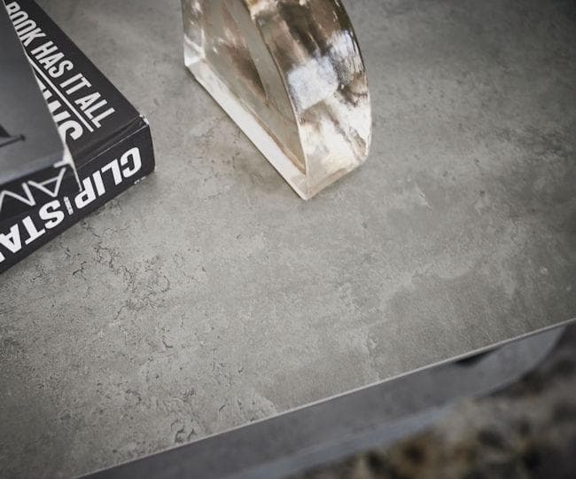 ３段オープンラック幅155 収納 大理石調 石目調 テレビ台（361）