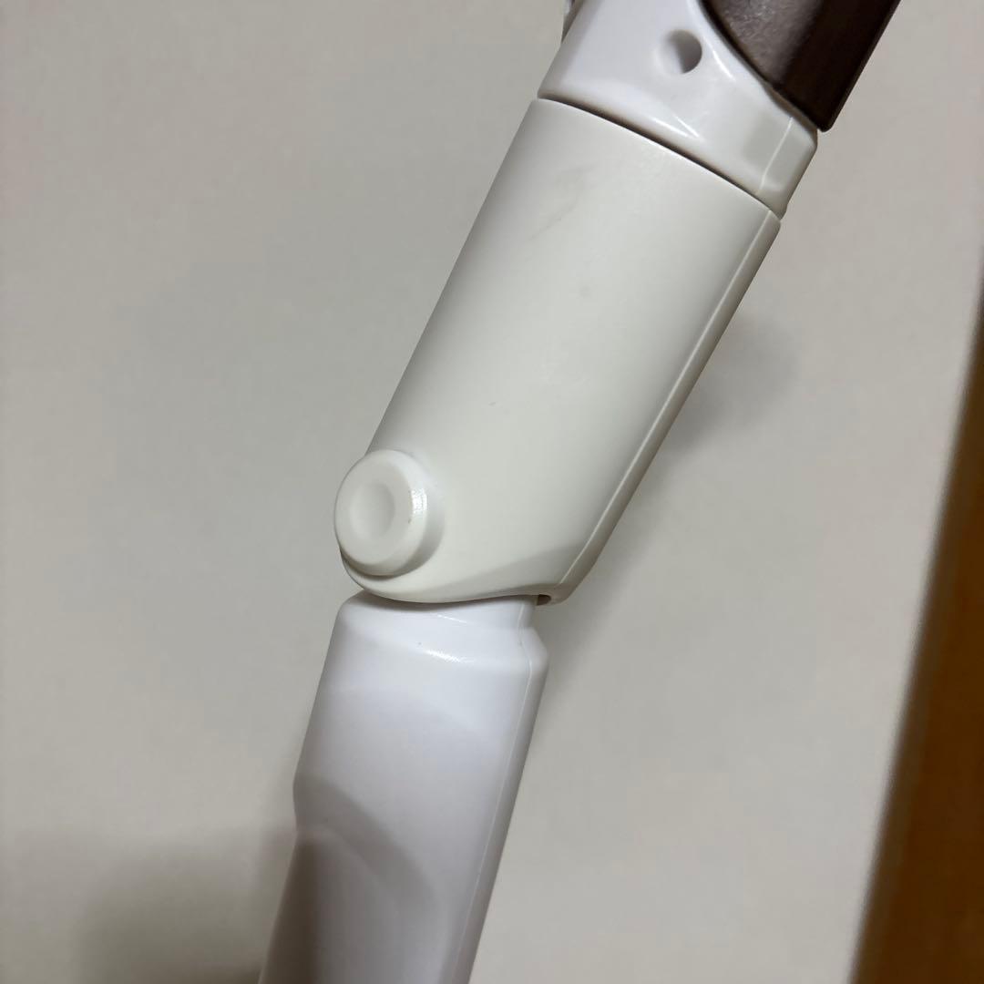 ETBELLA エトゥベラ オゾン フェイシャルスチーマー 美顔器