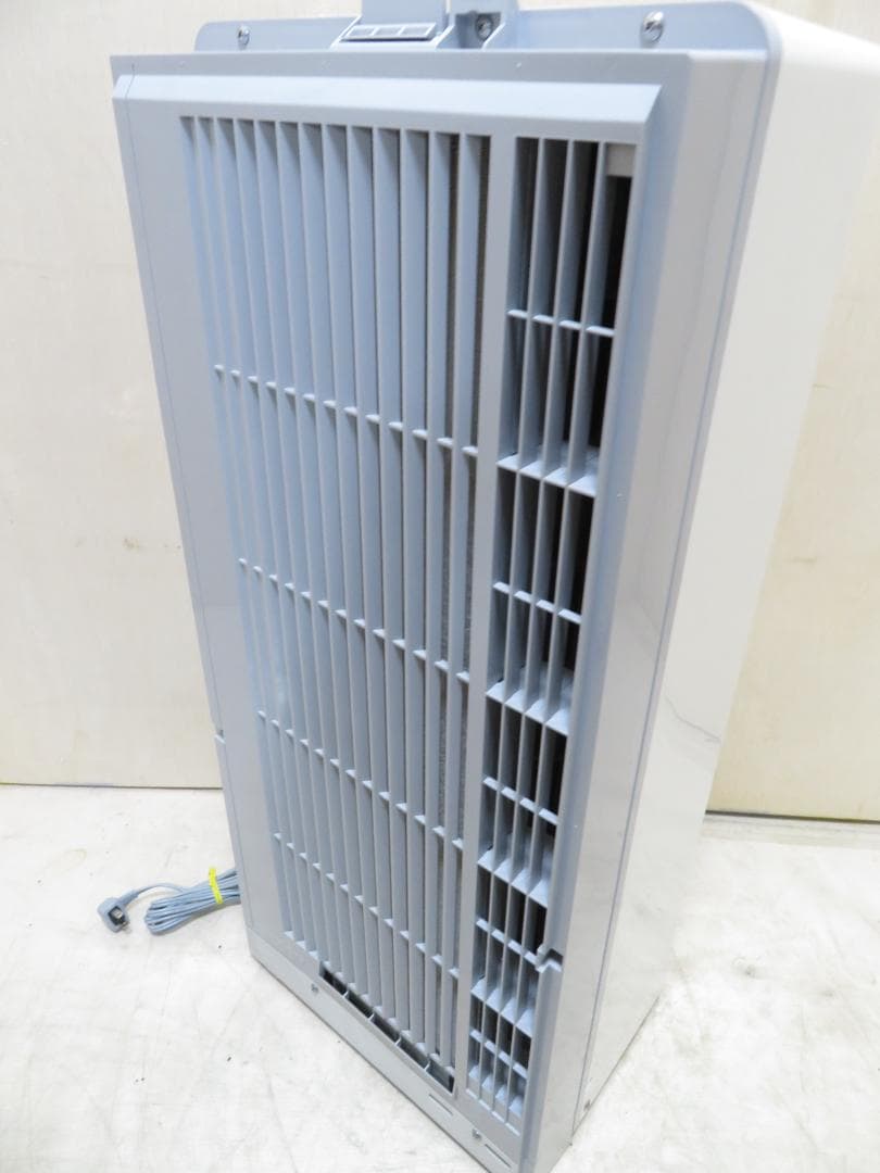 CORONA コロナ 2024年製 窓用エアコン ウィンドエアコン ～7畳