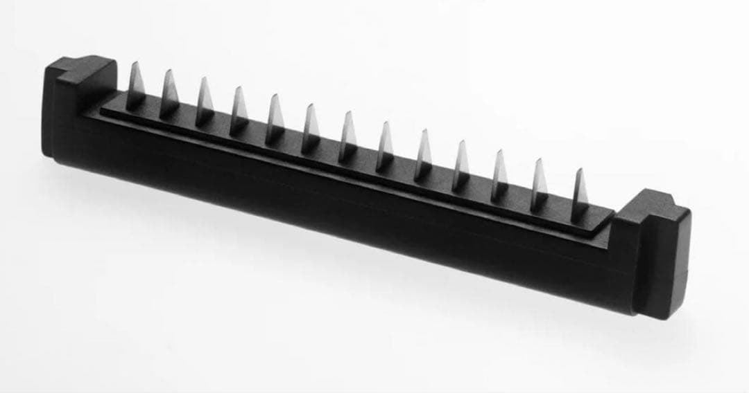 新品 Michel BRAS ミシェルブラス マンドリン スライサー