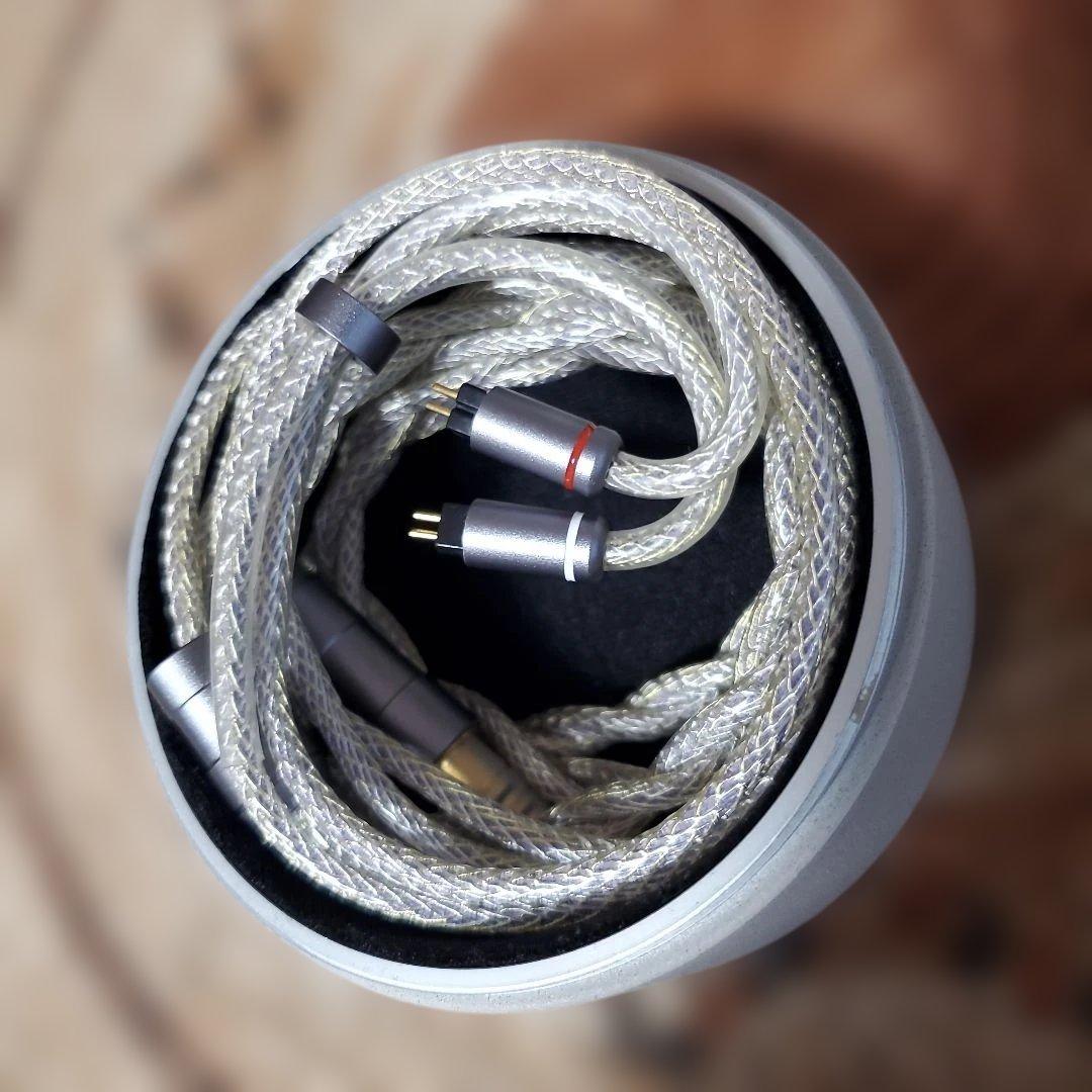 (貴重なセット販売・美品です！) CVJ x ANGLEARS Yukimi