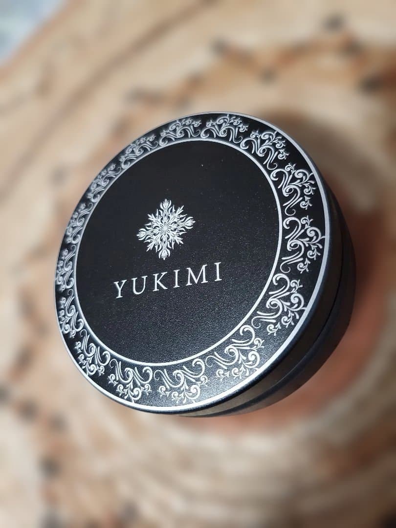 (貴重なセット販売・美品です！) CVJ x ANGLEARS Yukimi