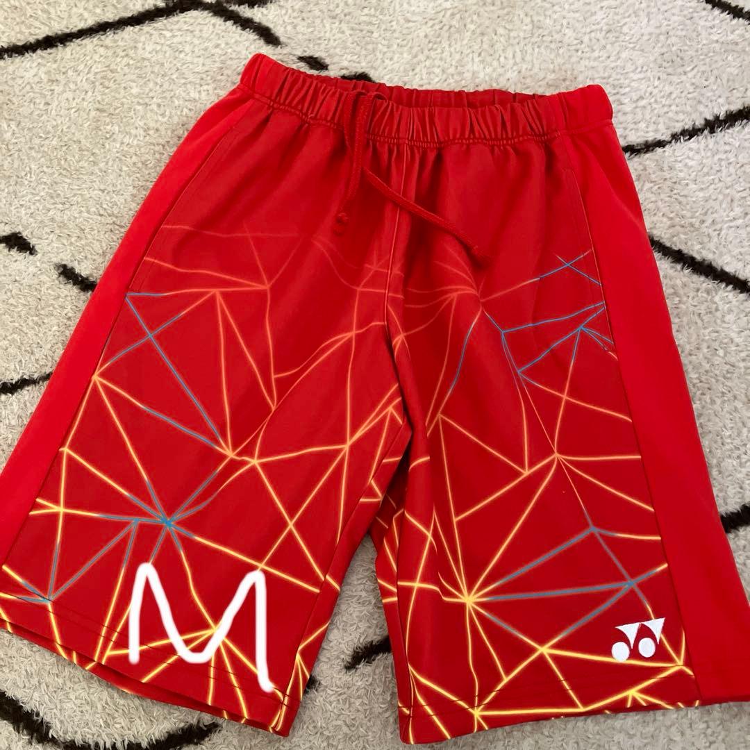 ヨネックス ユニフォームTシャツまとめ売り