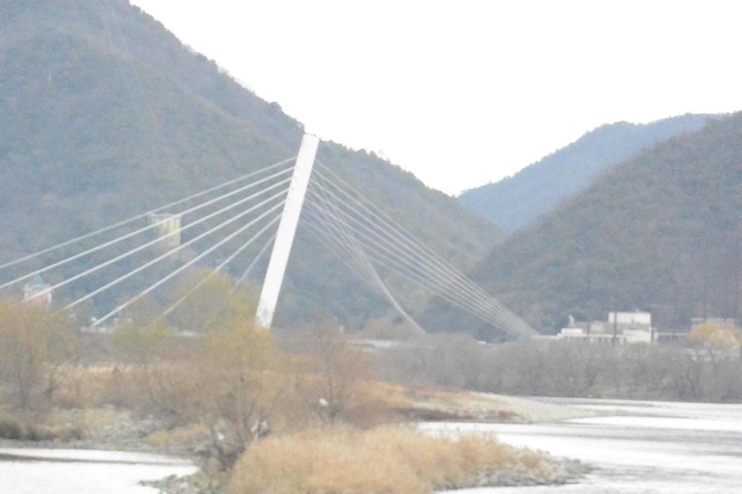 蛇腹デジタルカメラ　手札サイズ　KOKKA　１９５０年