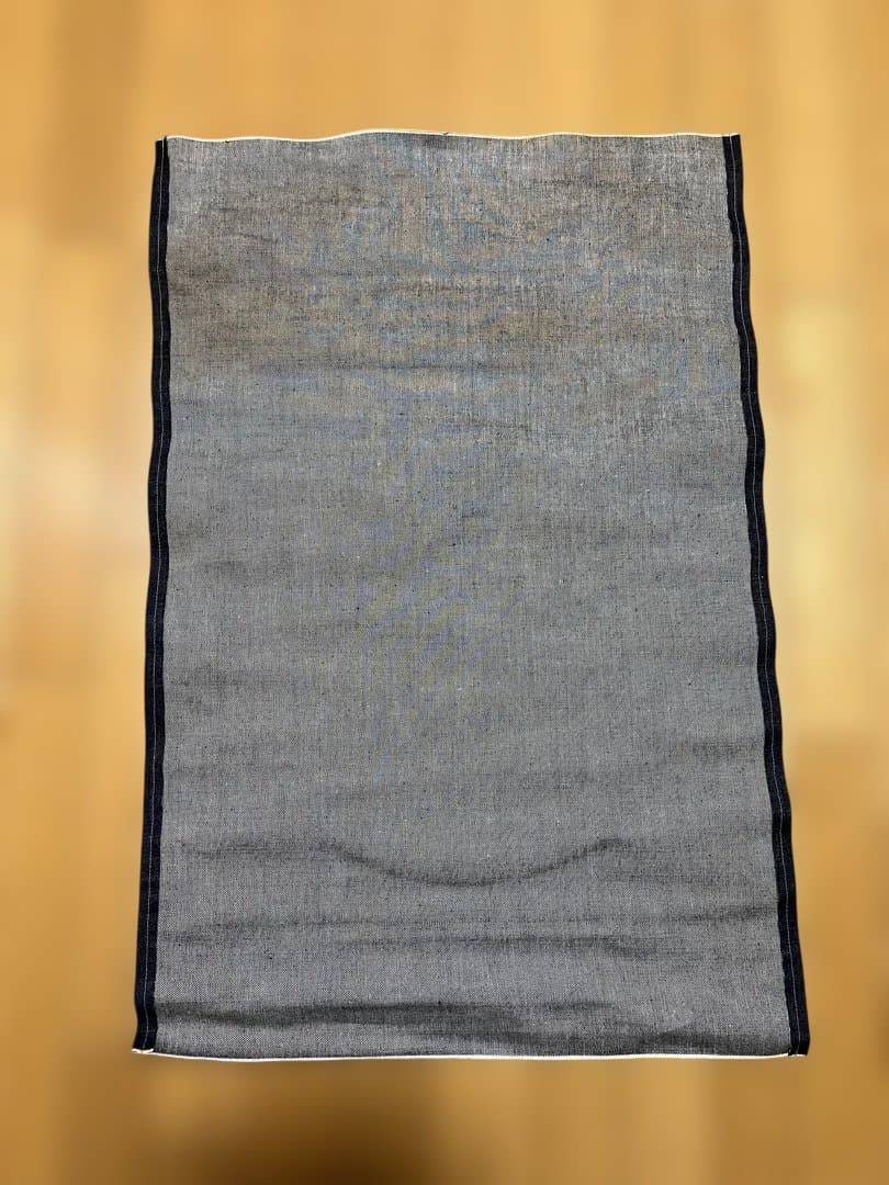 非売品　Lee デニムバナー 看板 ポスター タペストリー カウボーイ