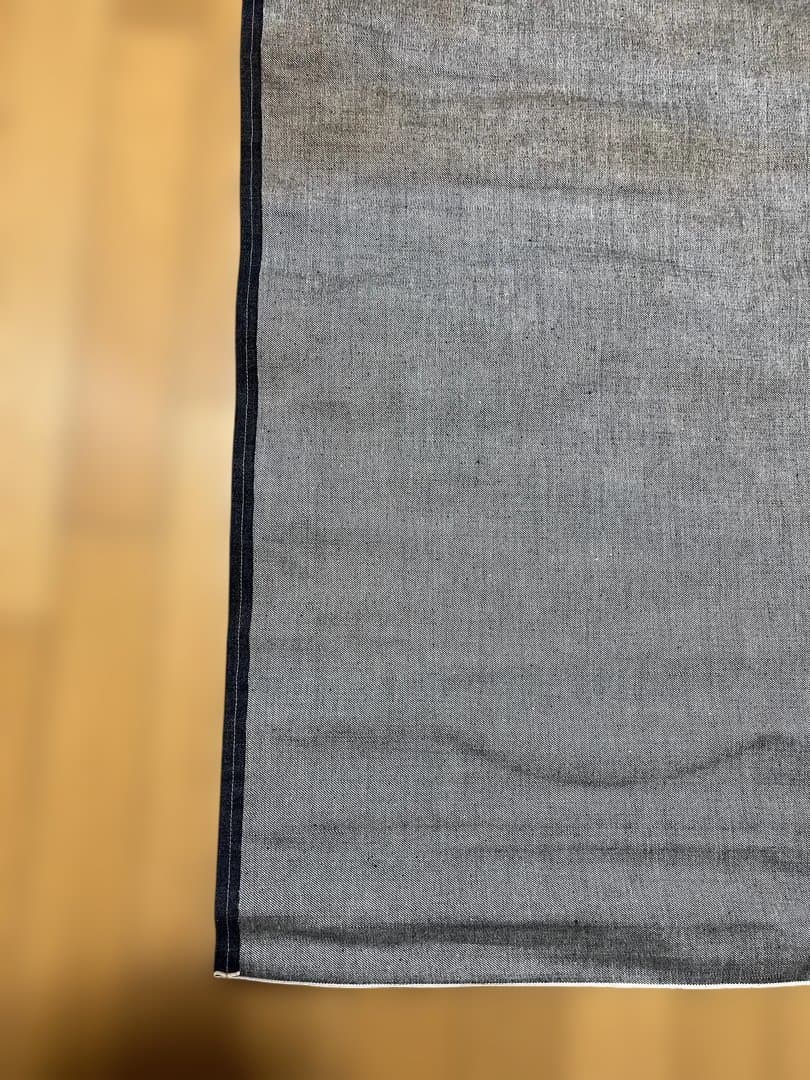 非売品　Lee デニムバナー 看板 ポスター タペストリー カウボーイ