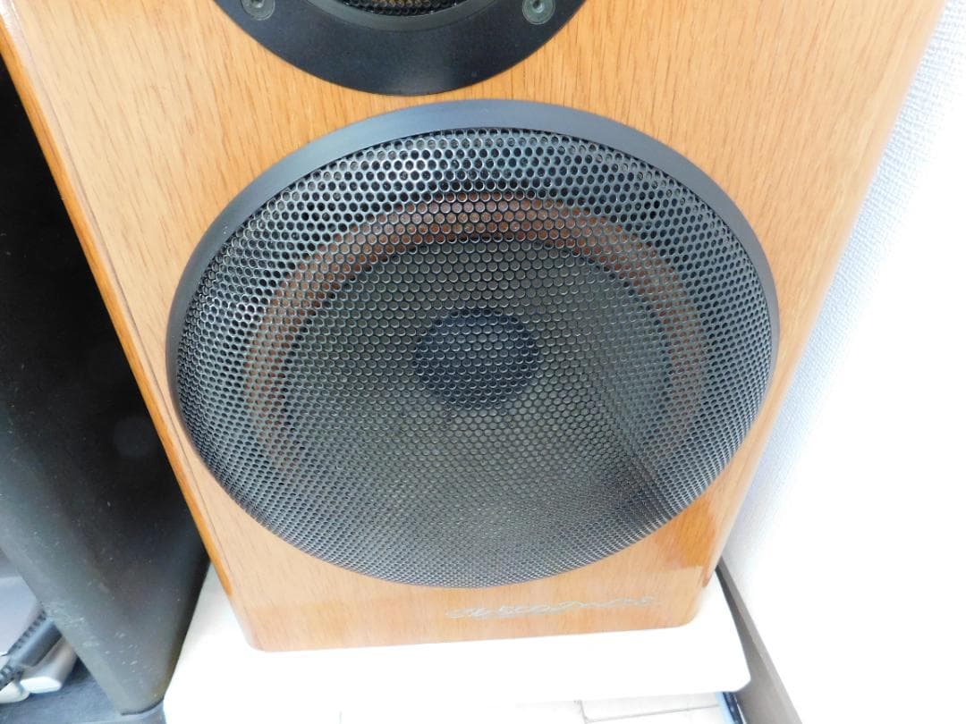 Victor ビクター SX-500 DOLCE　美品　音出し確認済　使用少ない