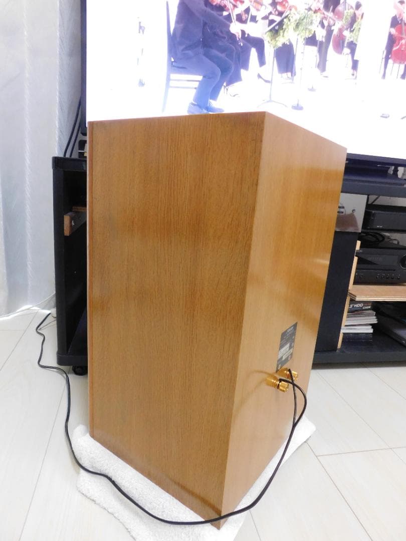 Victor ビクター SX-500 DOLCE　美品　音出し確認済　使用少ない