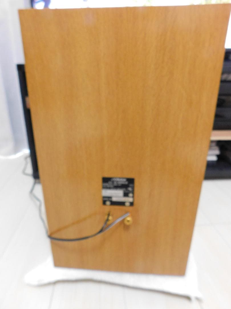 Victor ビクター SX-500 DOLCE　美品　音出し確認済　使用少ない