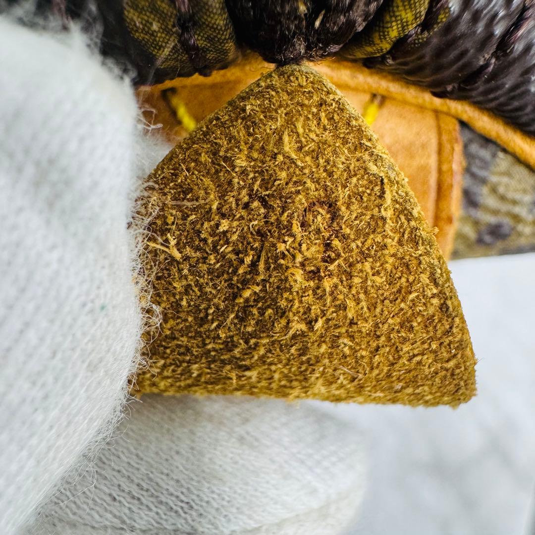 ✨ルイヴィトン✨スピーディ30✨モノグラム✨M41526✨ハンドバッグ✨