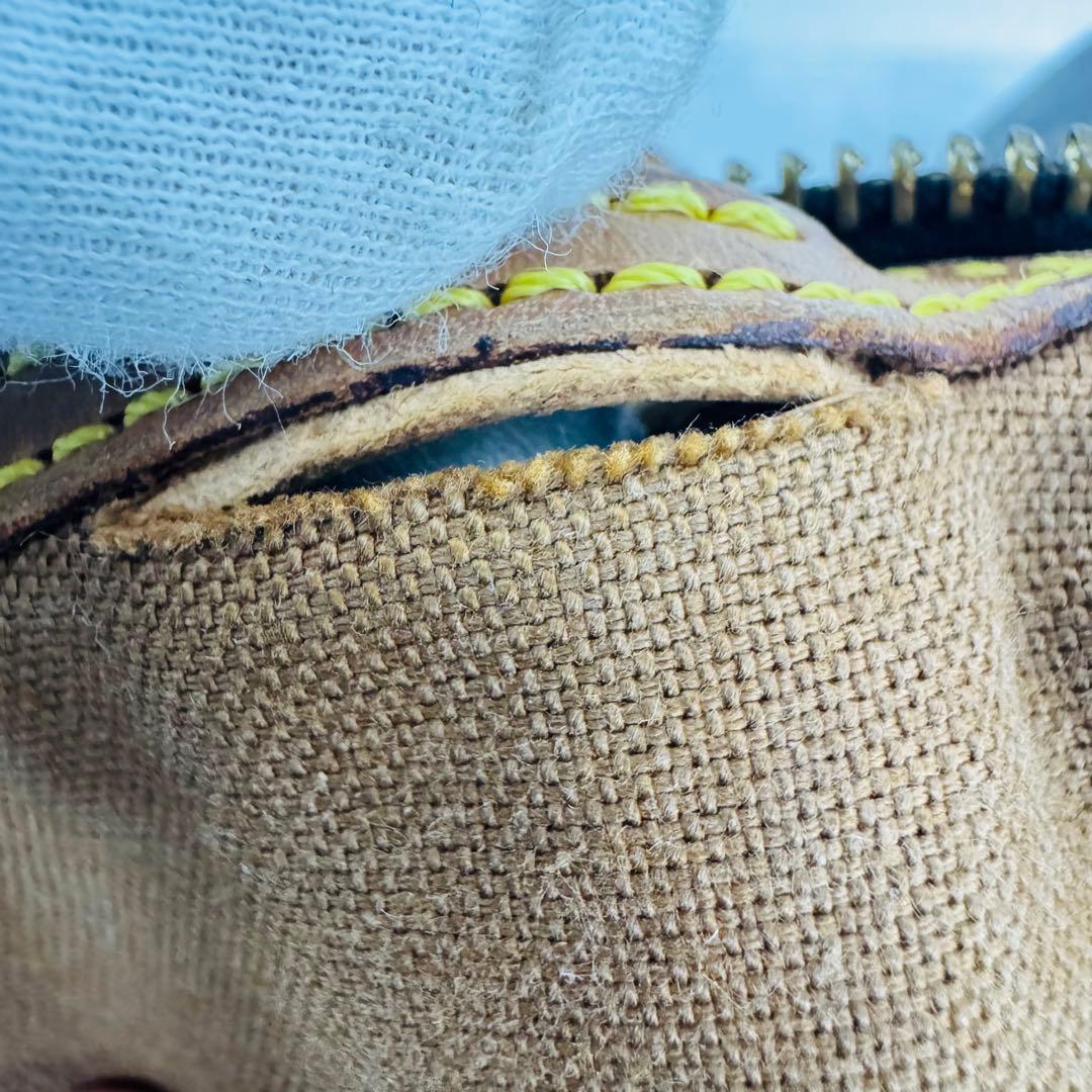 ✨ルイヴィトン✨スピーディ30✨モノグラム✨M41526✨ハンドバッグ✨