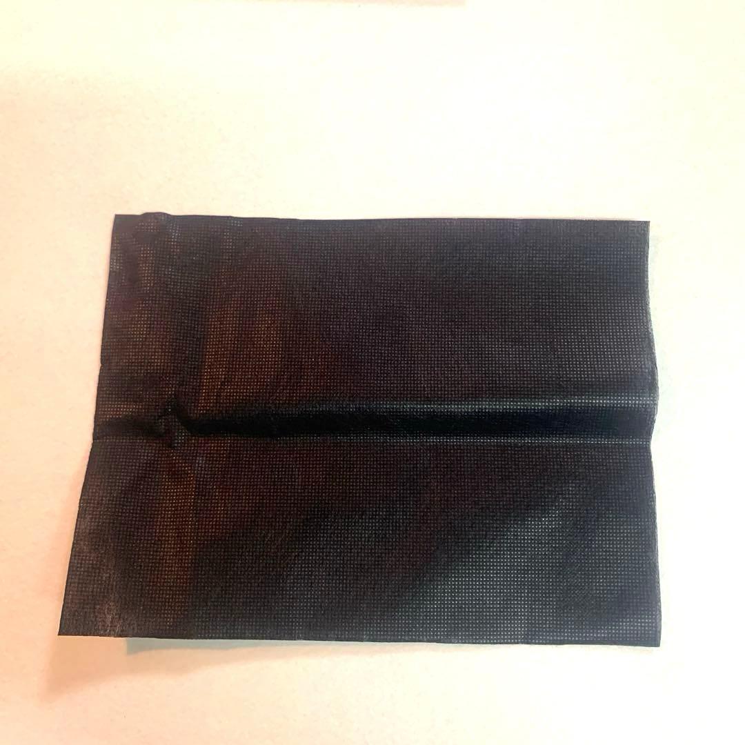 【新品未使用】HEAD POTER キーホルダー