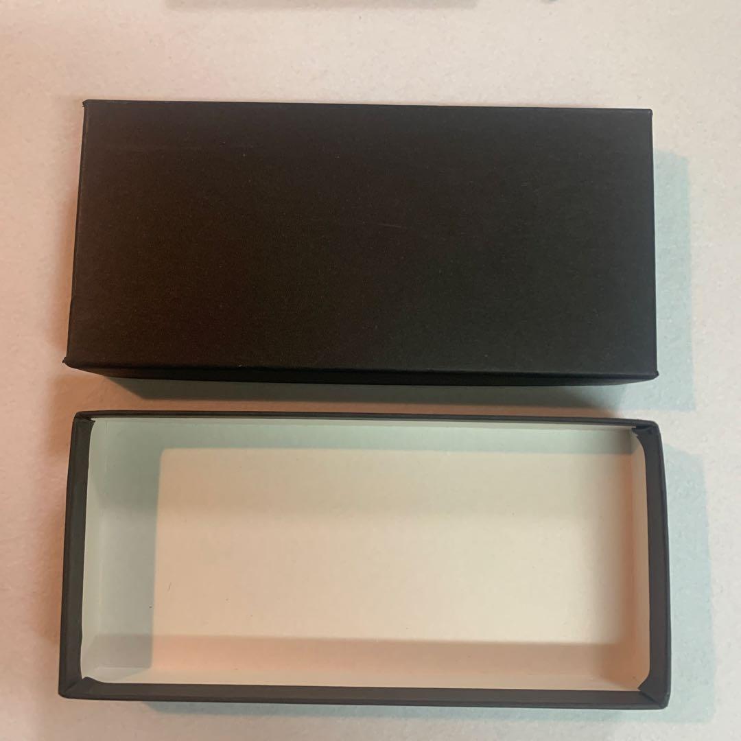 【新品未使用】HEAD POTER キーホルダー