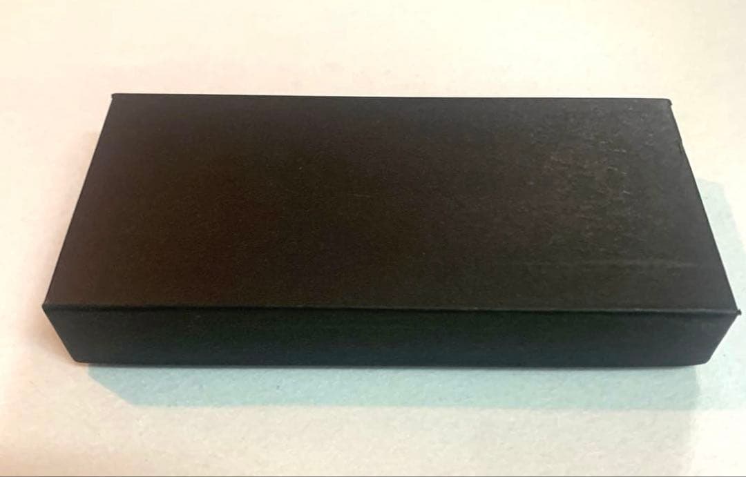 【新品未使用】HEAD POTER キーホルダー