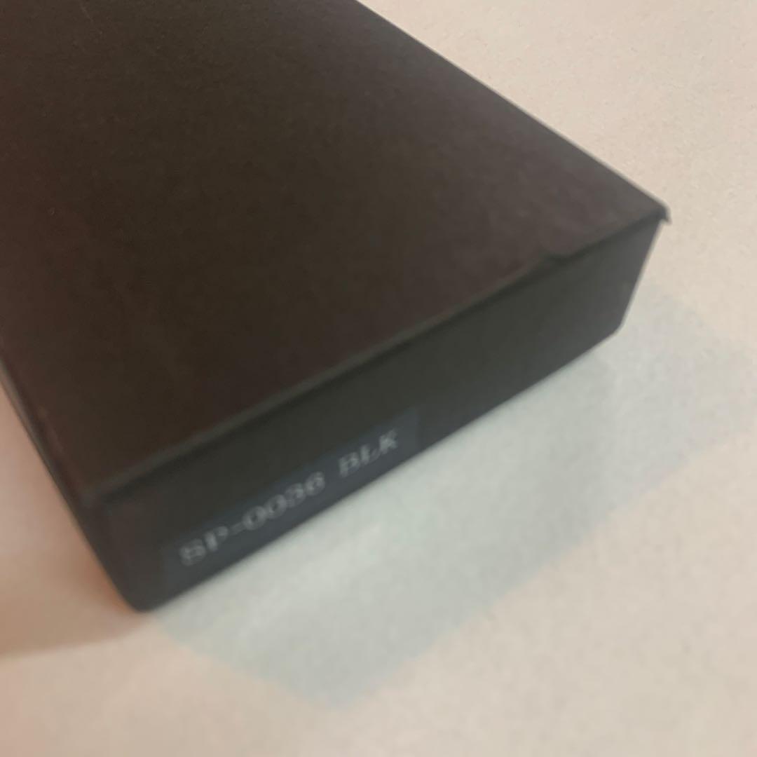 【新品未使用】HEAD POTER キーホルダー