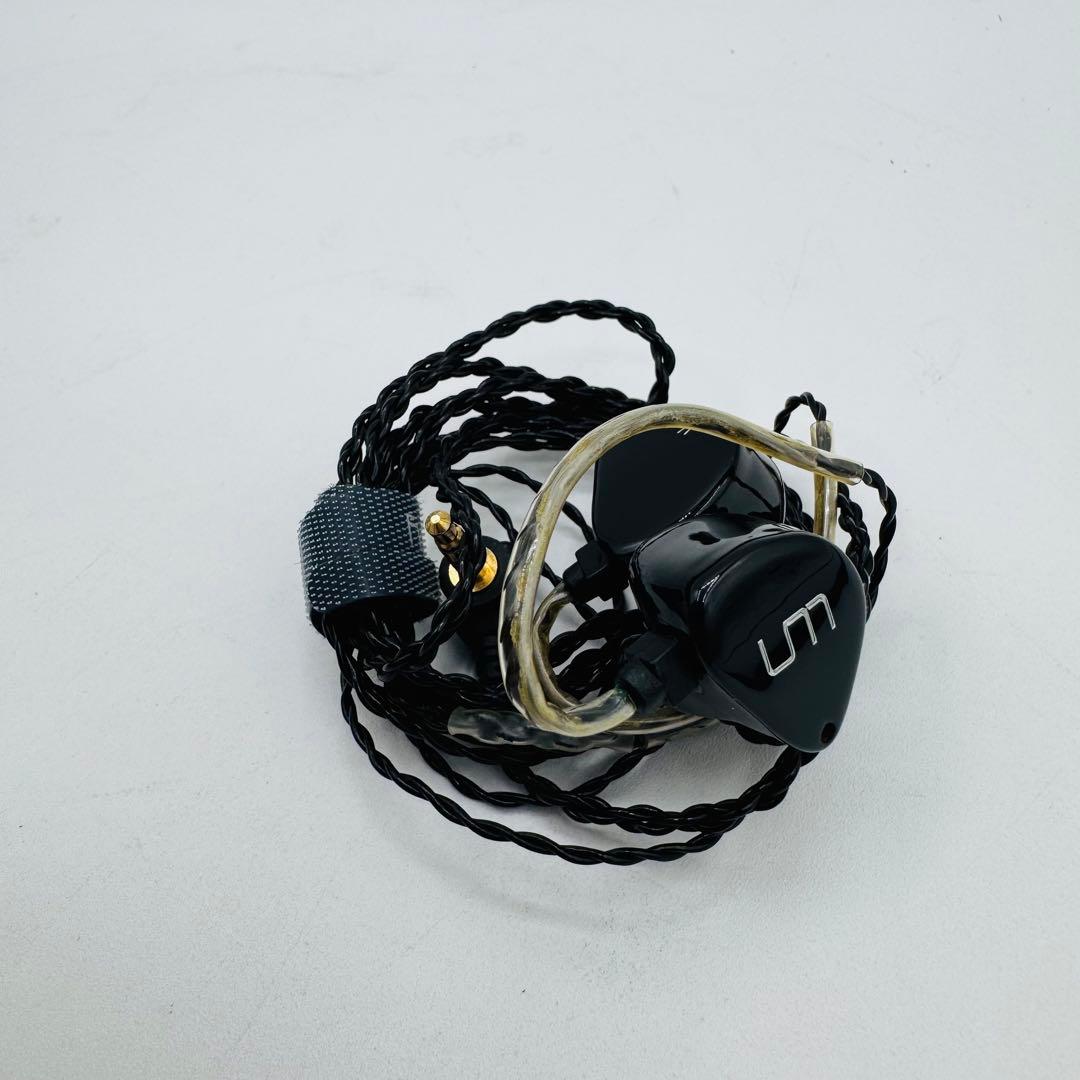 【美品】Unique Melody Macbeth マクベス UNM-3140