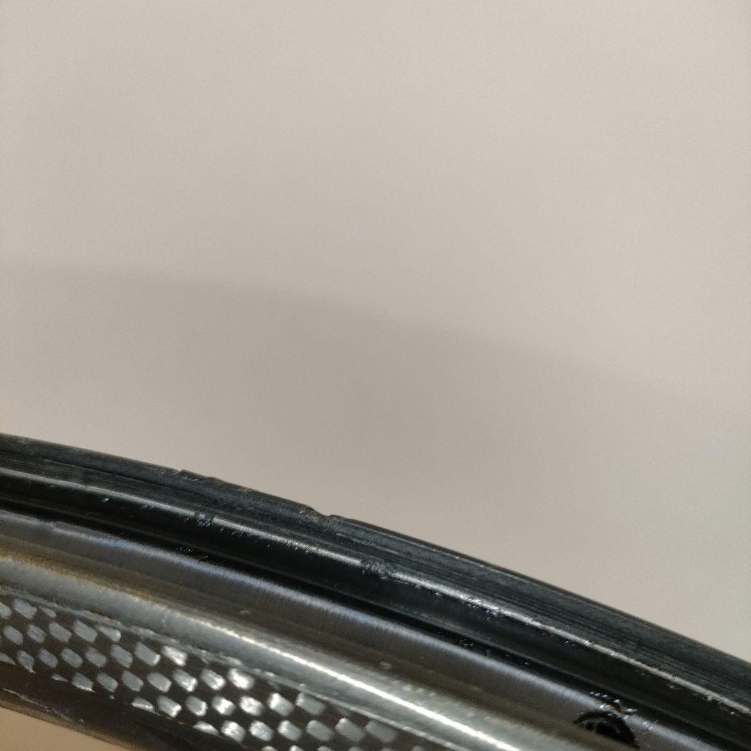 REYNOLDS ATTACK レイノルズ アタック　カーボンホイール