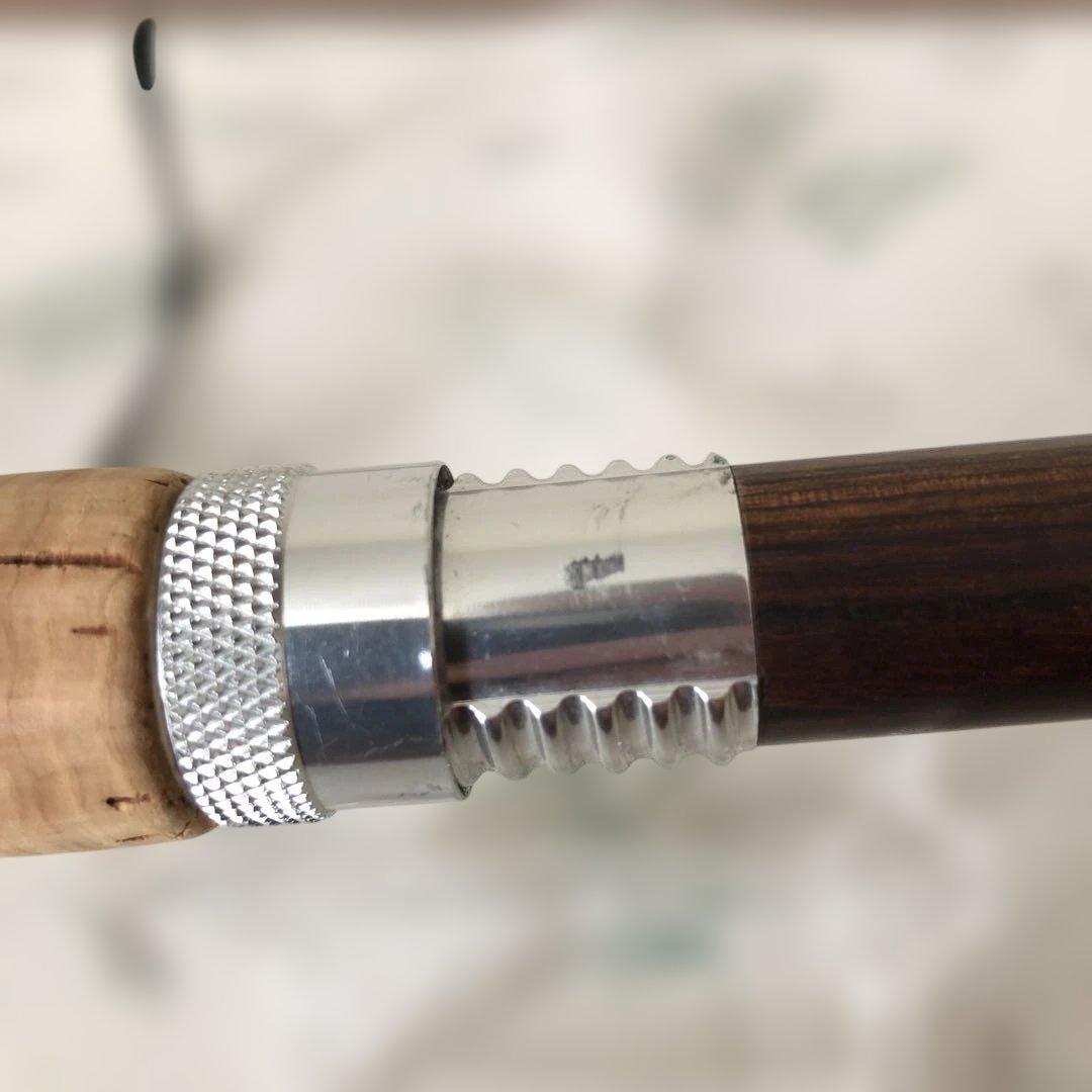 ロッド sage GFL 790 RP 2P