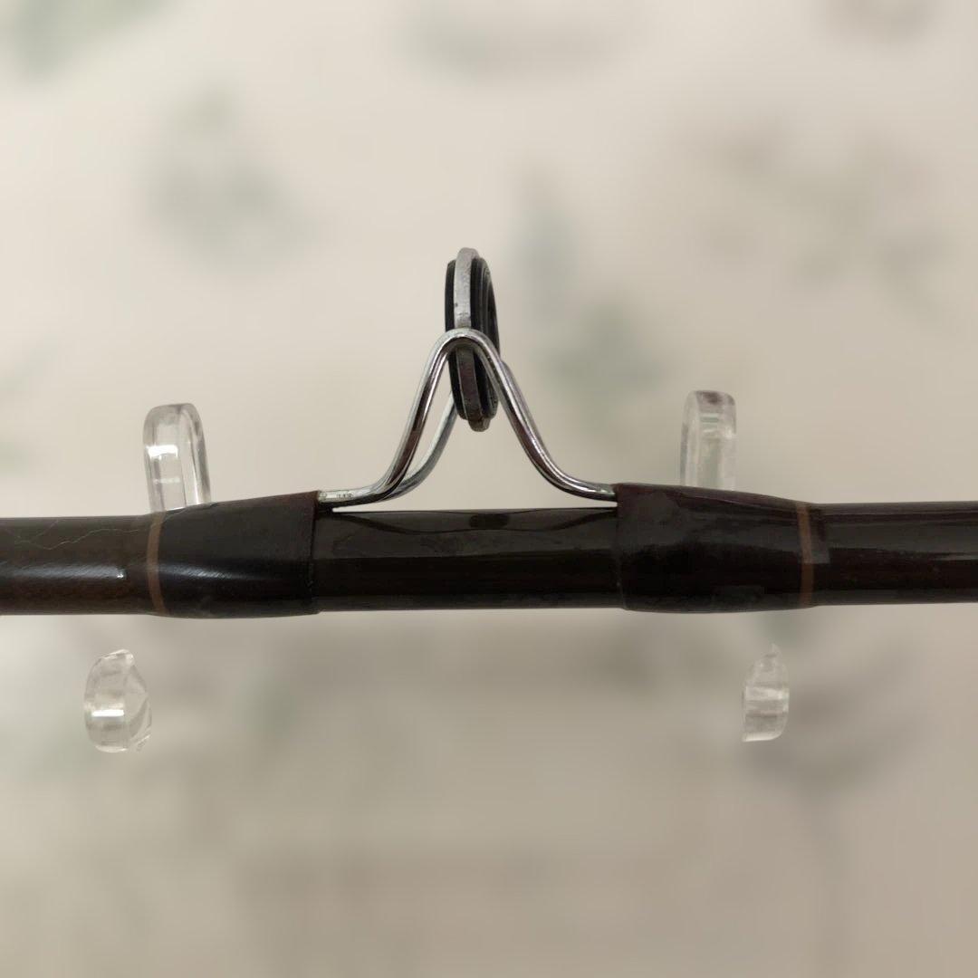 ロッド sage GFL 790 RP 2P