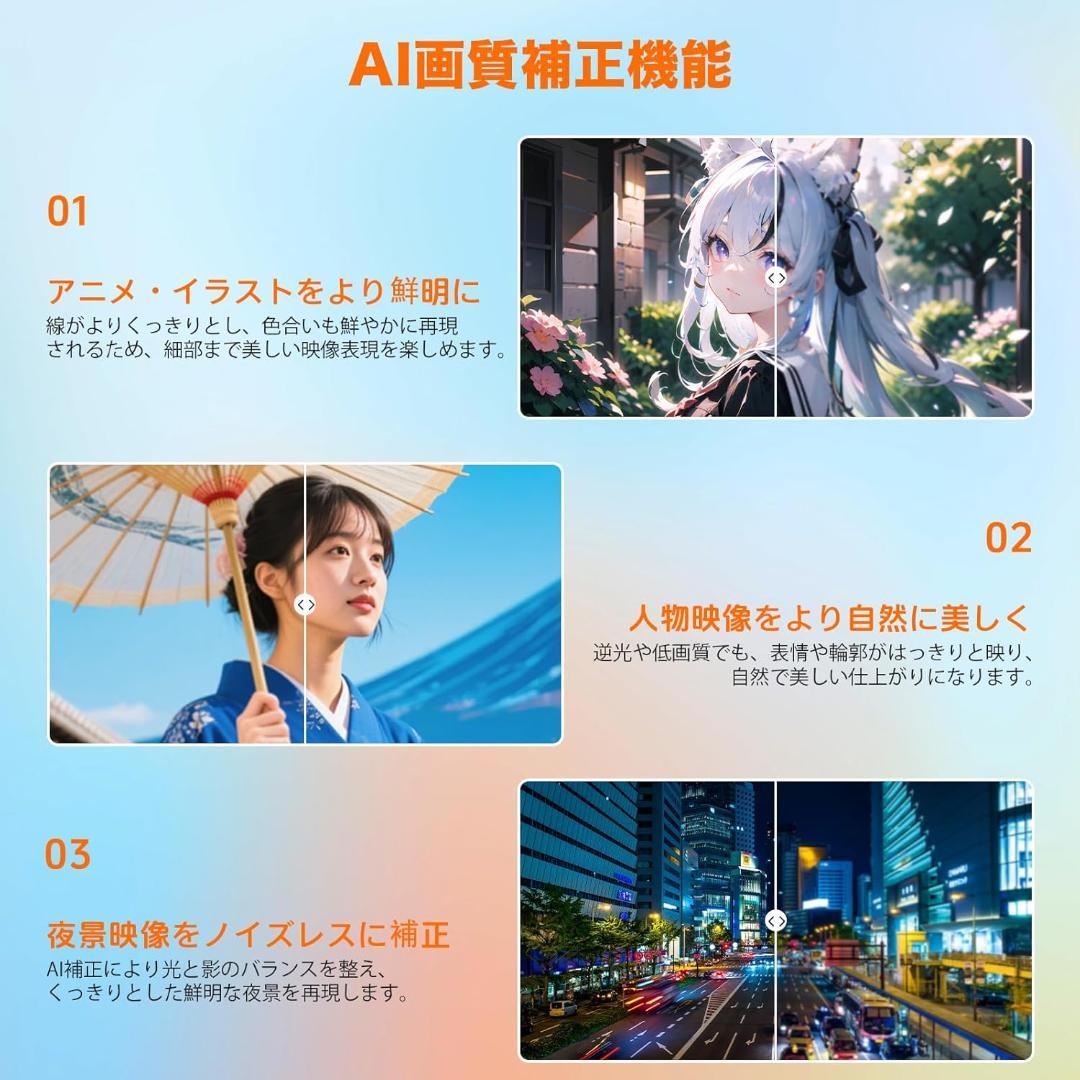 ✨最新版12インチタブレット✨Yummo♡A90PRO 欠品あり 動作確認済み✨