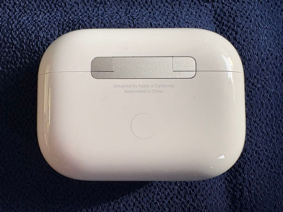 AirPods Pro 第2世代