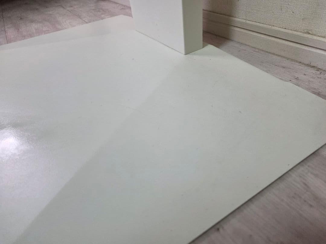 32~80V型対応 テレビスタンド WALL　V3 ハイタイプ