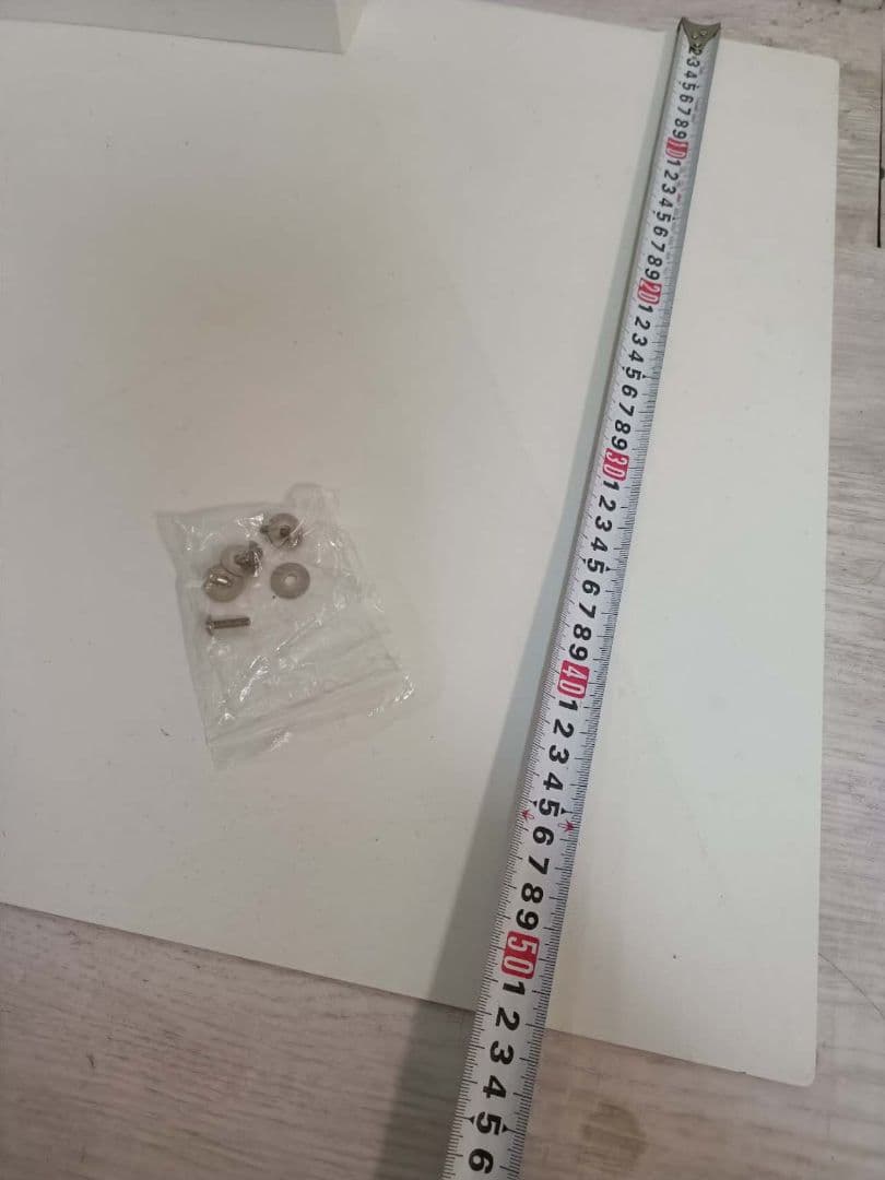 32~80V型対応 テレビスタンド WALL　V3 ハイタイプ