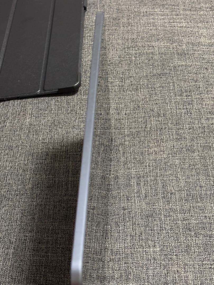 Androidタブレット本体 Xiaomipad6spro 256GB 8GB