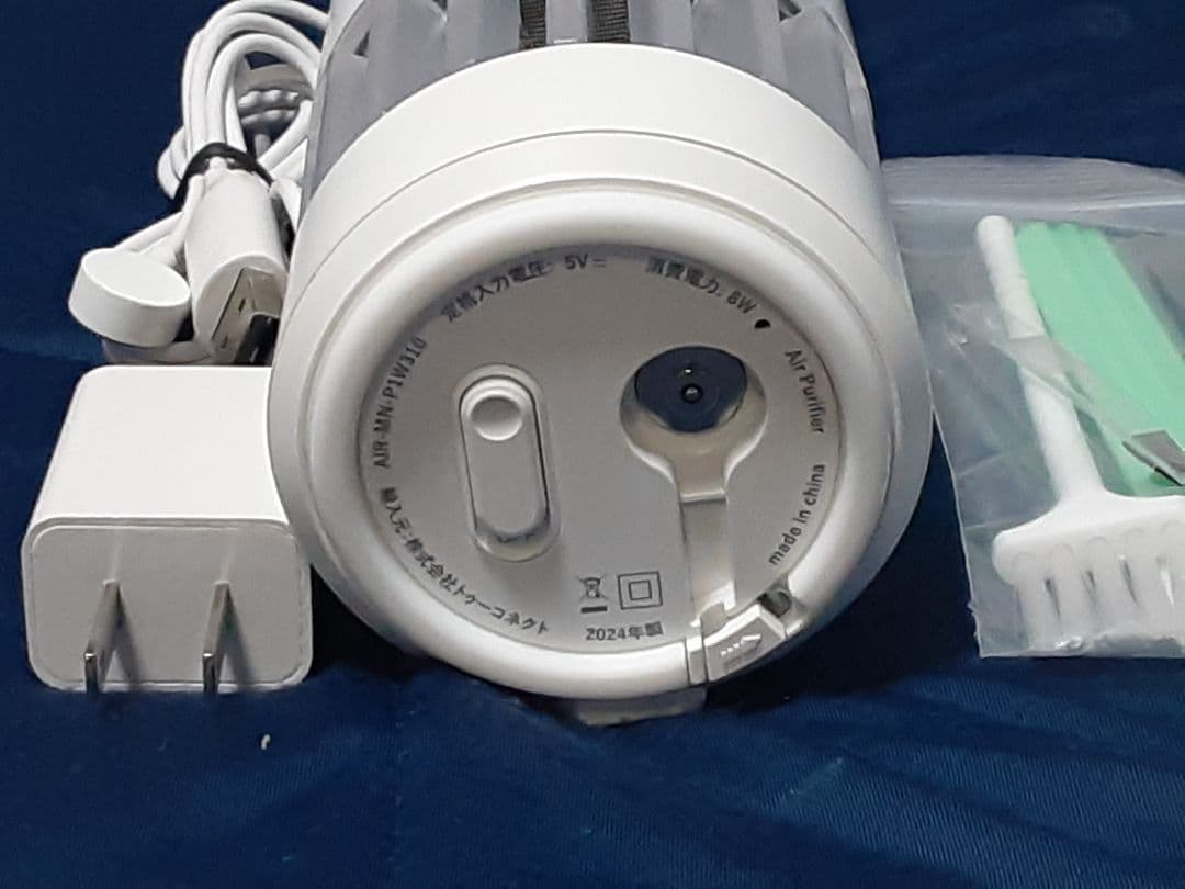 ✨美品✨Airdog miniエアドック・ミニ