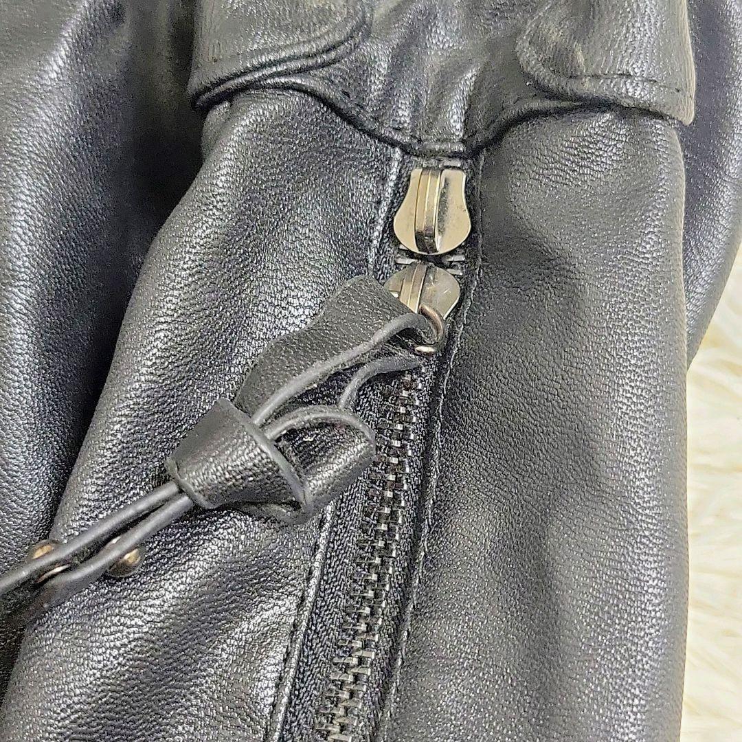 バッグ 00s Archive y2k studded one shoulder bag