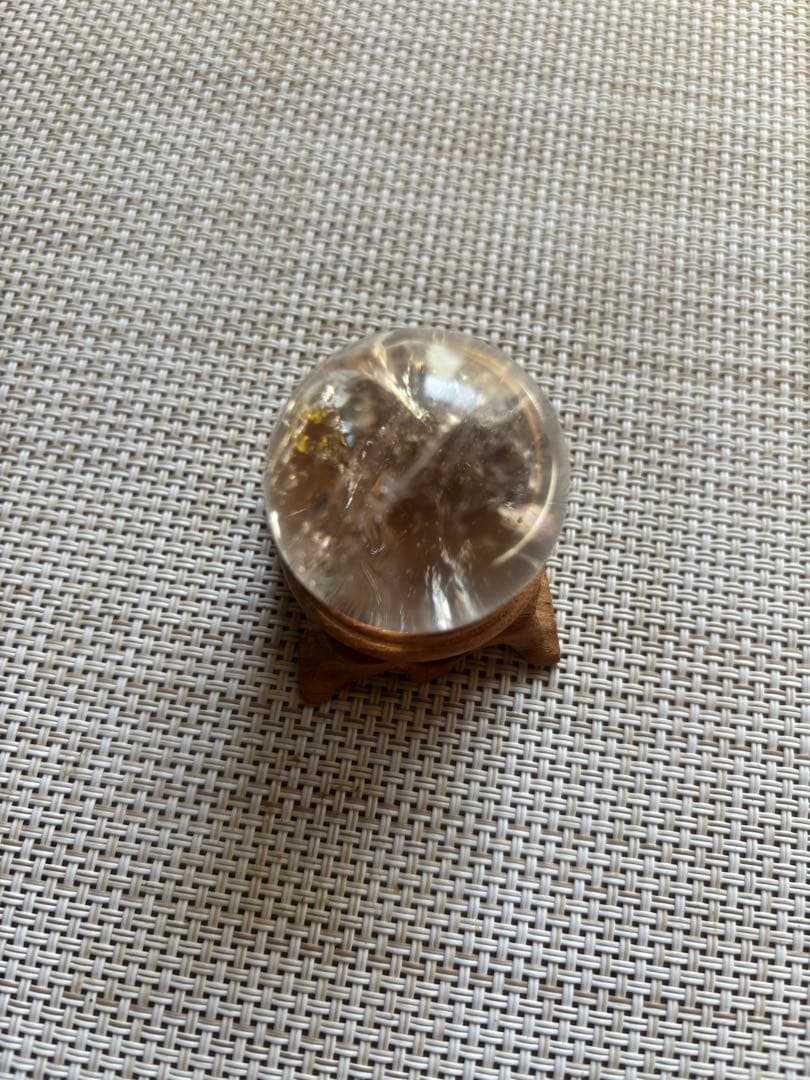 レムリアン　ピュアレイ　スフィア　レムリアンシード　クリスタル