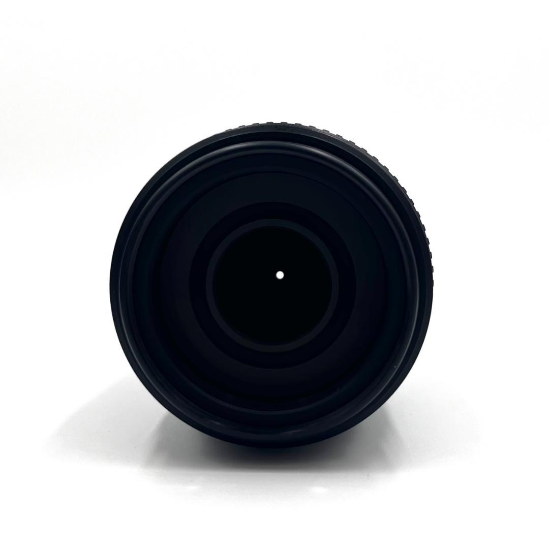 ✾美品✾Nikon AF-S DX NIKKOR 55-300mm ED VR✾