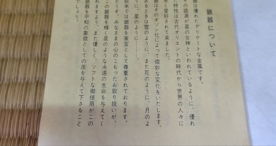 銀瓶 燻銀【亀甲鎚目入薬缶】峰斎 作