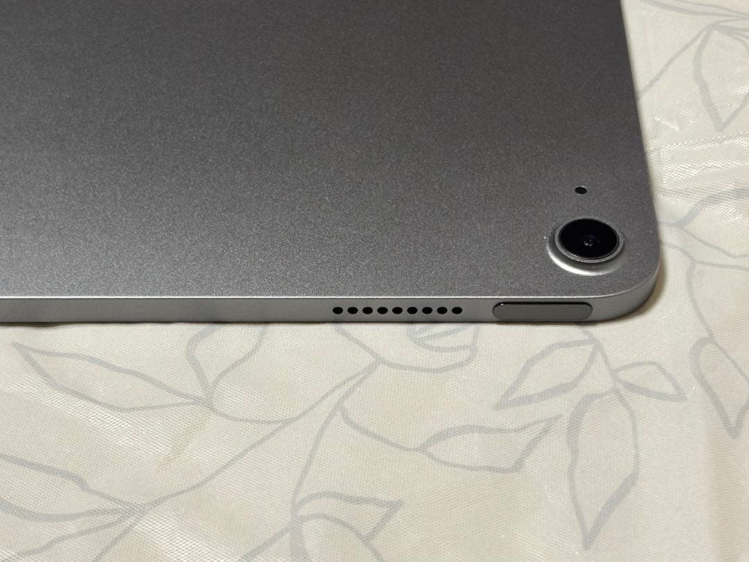 iPad Air 11インチ (M3) 128GB Wi-Fiモデル