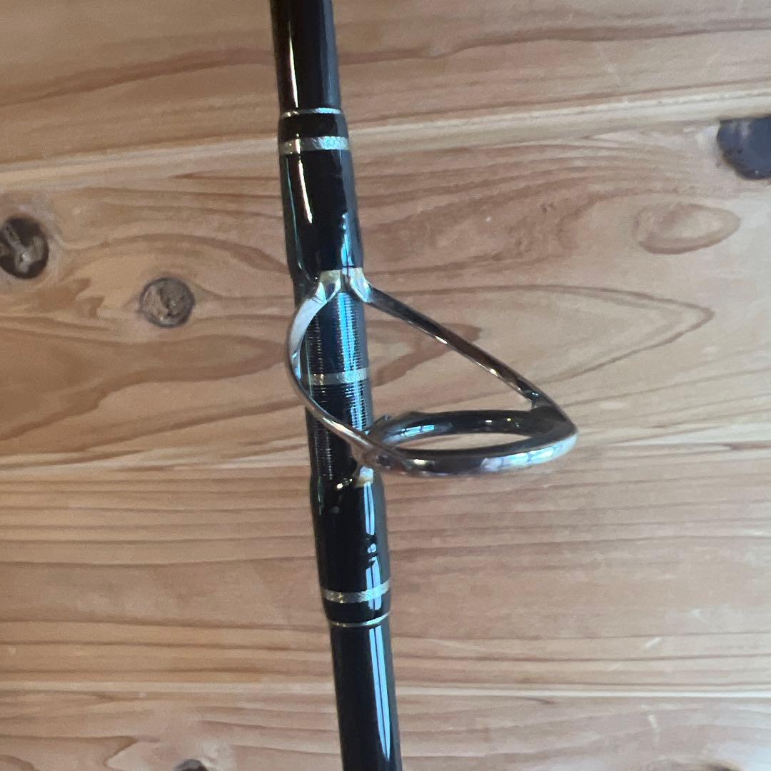 ロッド CB ONE ENFINITY84/10