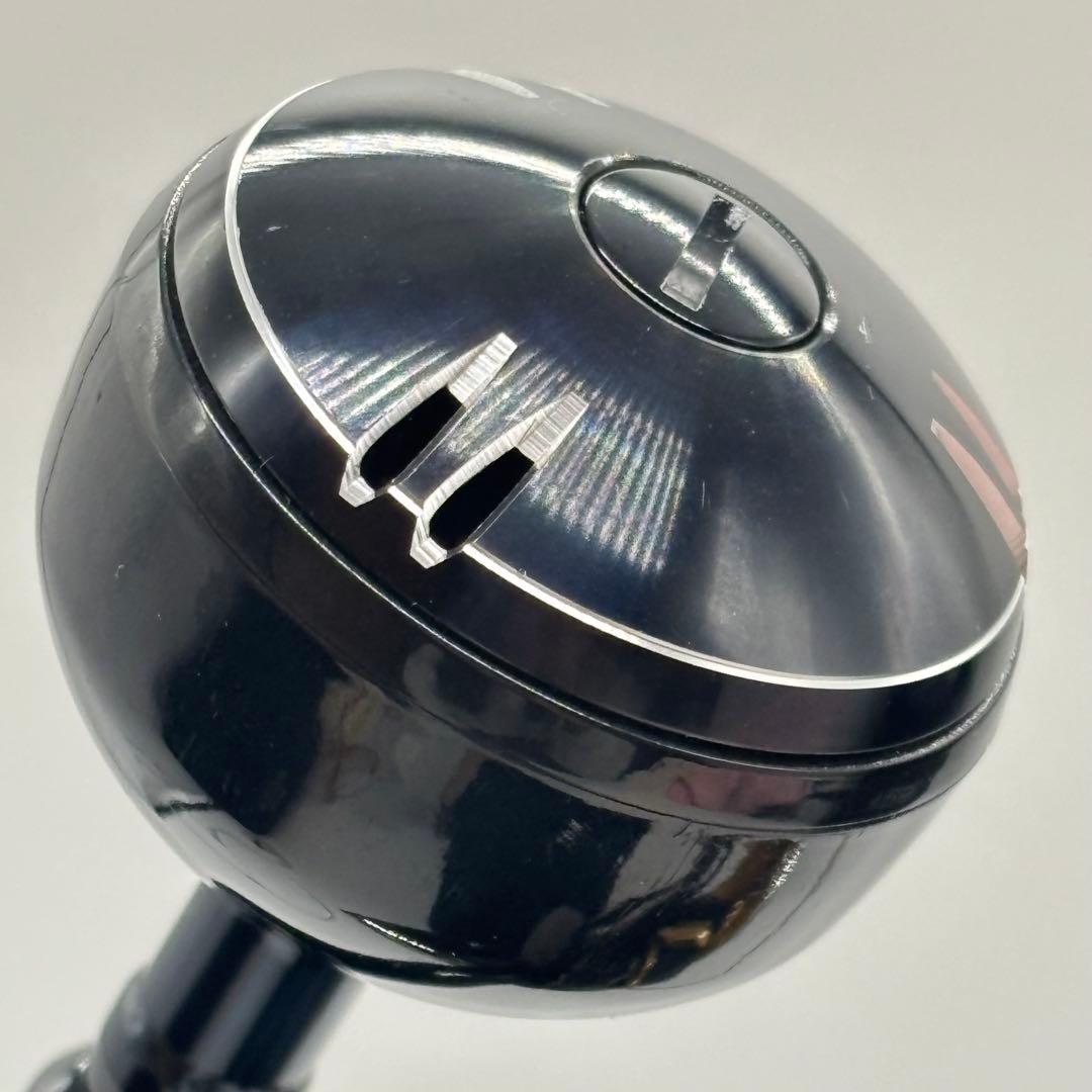 【未使用】シマノ 22ステラSW 8000PG ステラ 22STELLA SW