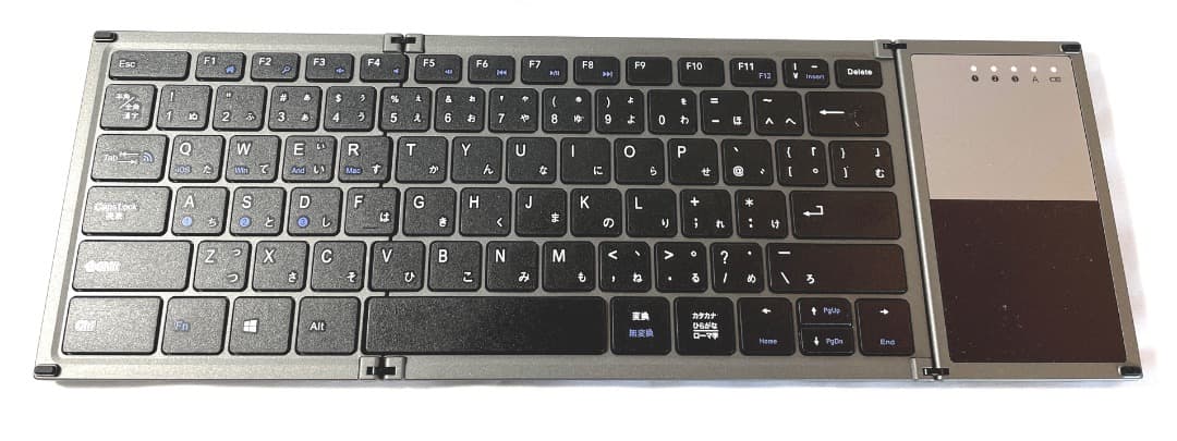 iPad mini 第6世代 MK7M3J/A +Apple Pencil 2