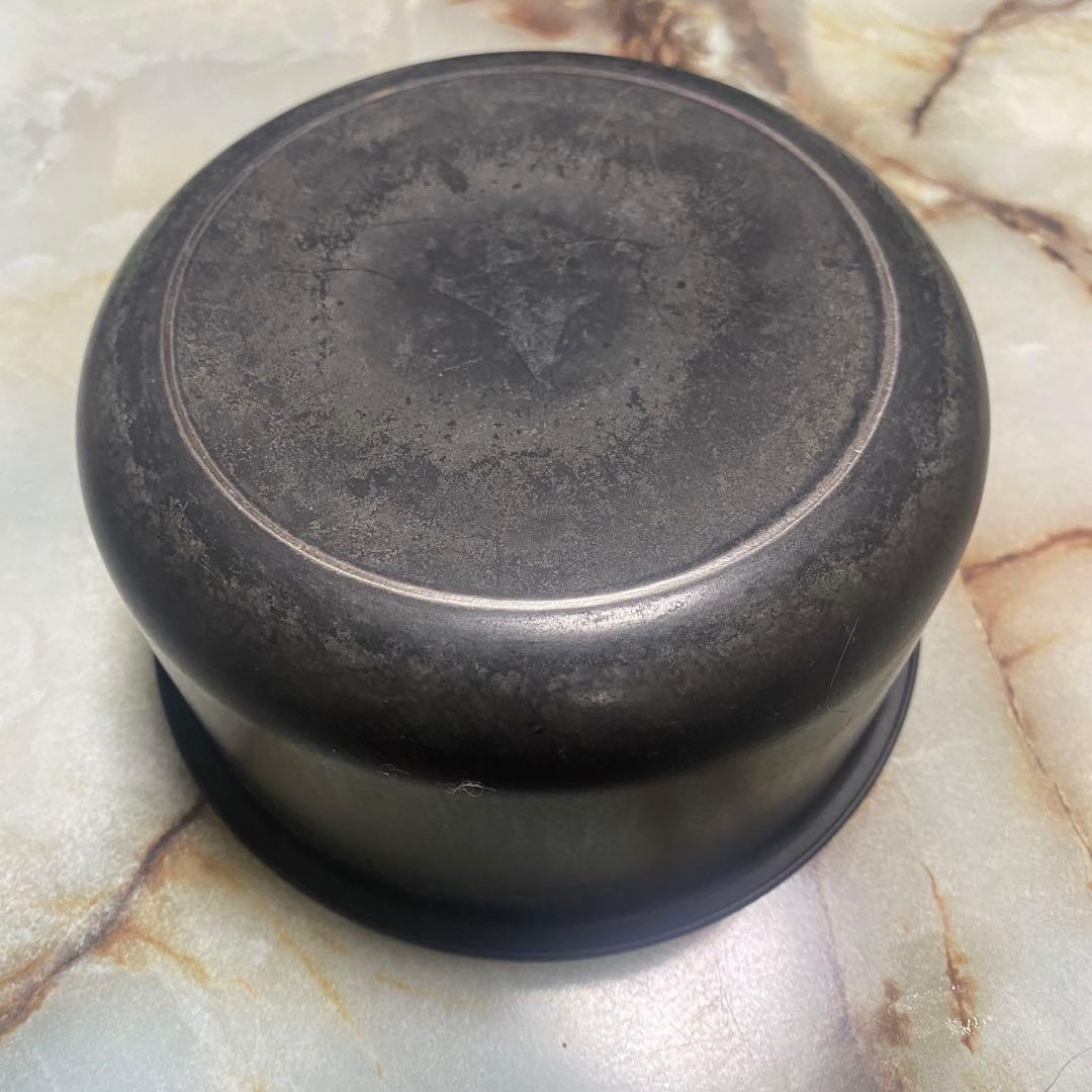 BALMUDAバルミューダ The Gohan炊飯器 K03A-BK 黒