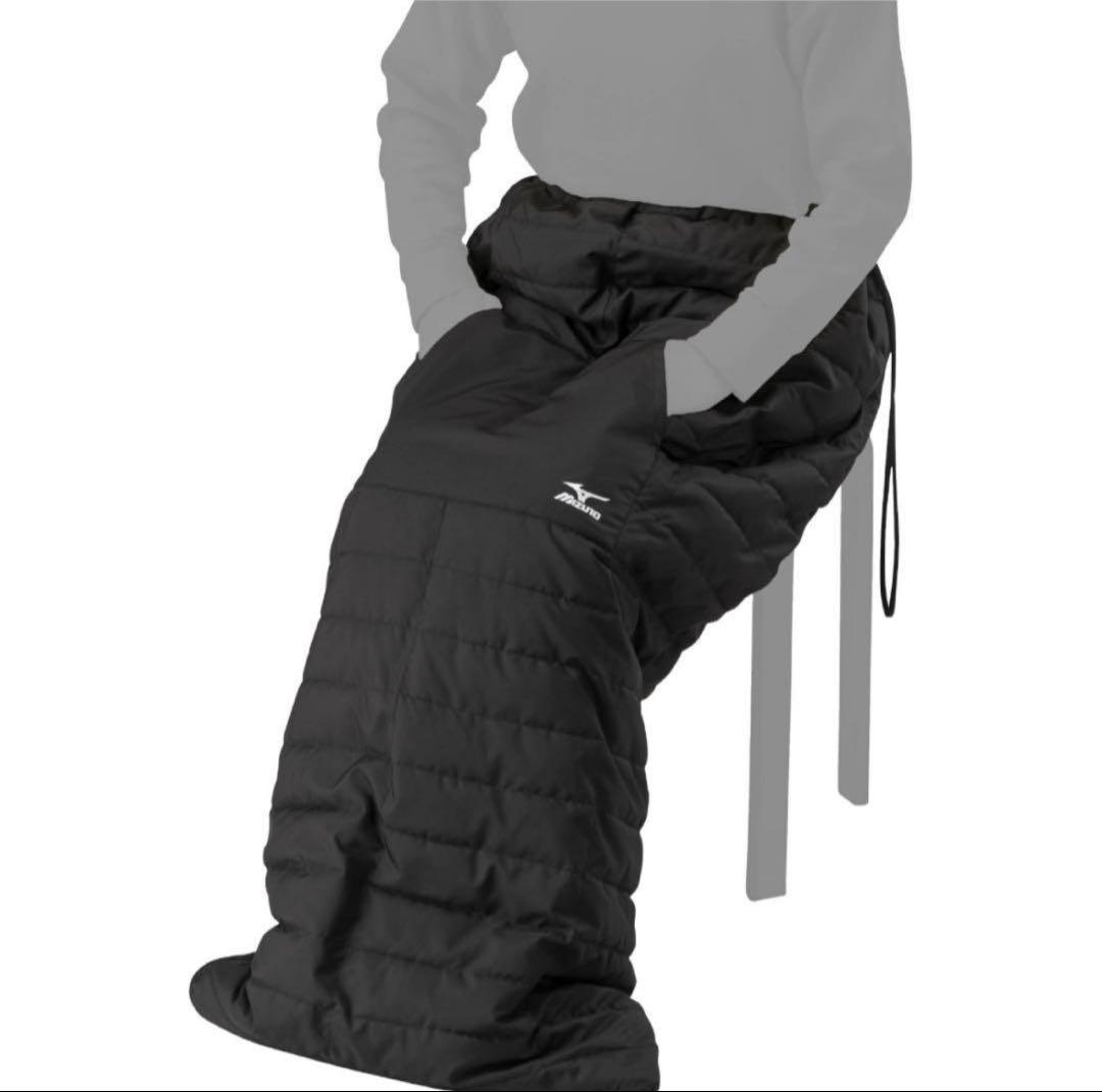 サヘラントロプス❗️