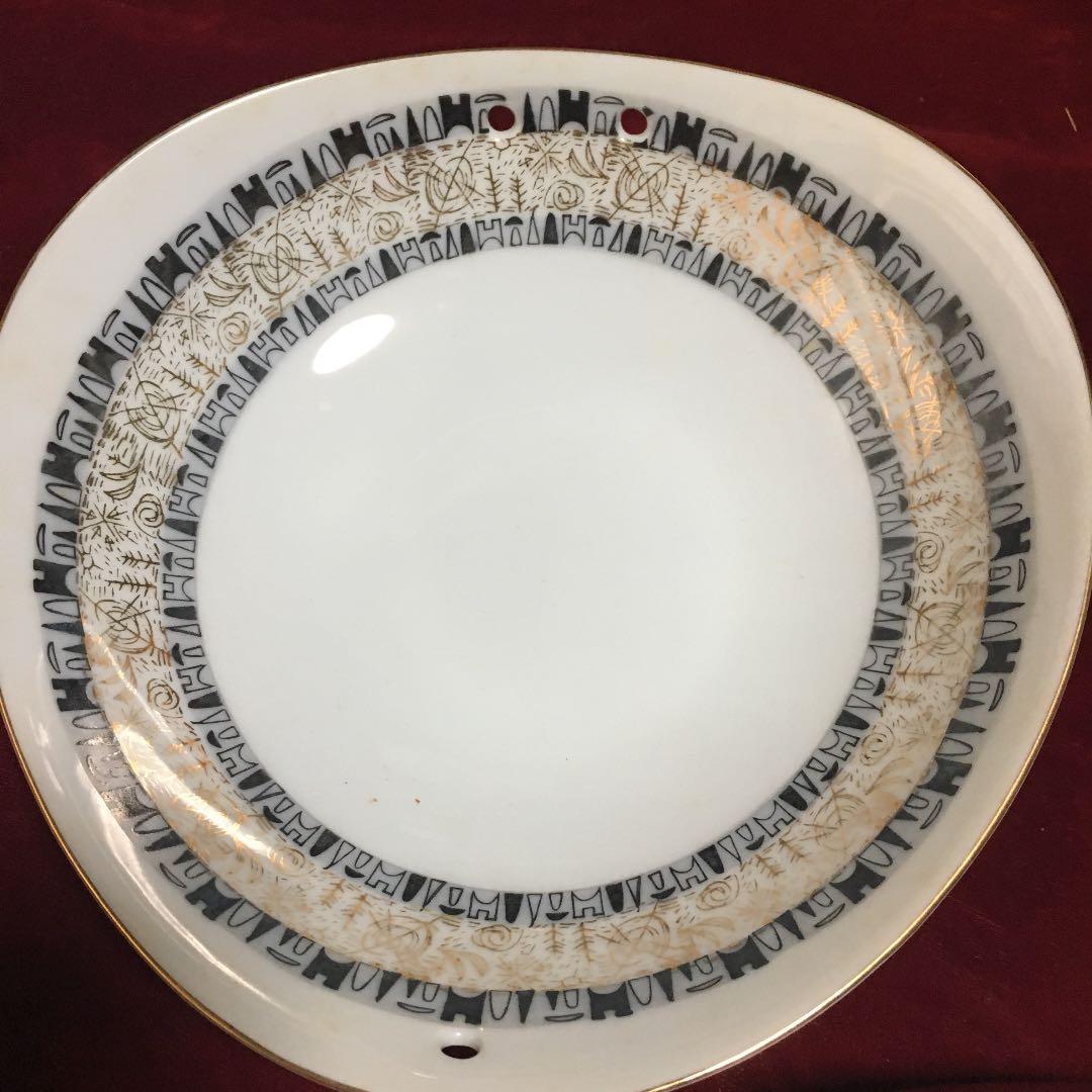 ナルミ  昭和レトロ